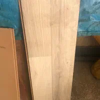 سقف کاذب مربع و پارکلام کف|مصالح و تجهیزات ساختمان|بندر ترکمن, |دیوار