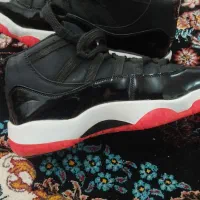 کفش جردن سایز 42