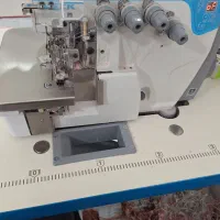 نیرو چرخکار