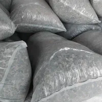 علوفه چاپر تازه
