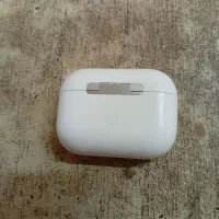 آرپاد آیفون|لوازم جانبی موبایل و تبلت|اردبیل, |دیوار