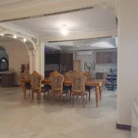 ویلایی نیاوران نخجوان فوق العاده سر سبز و دنج|اجارهٔ خانه و ویلا|تهران, نیاوران|دیوار
