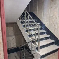 ۲۸۰ متر گرمدره ۴ خوابه|فروش آپارتمان|گرمدره, |دیوار