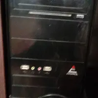 کیس لگانس