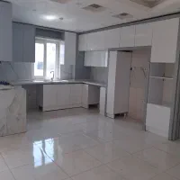 ویلایی-330-متری-تاپ-لوکیشن