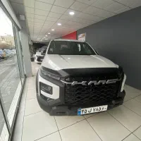 کی ام سی تی9