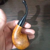 پیپ کیکوم|کلکسیون اشیاء عتیقه|تهران, عبدل‌آباد|دیوار