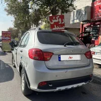 کوییکR1401بدون رنگ|خودرو سواری و وانت|خرم‌آباد, |دیوار