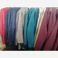 تولید به مصرف