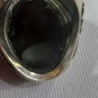 انگشرعقیق یمن شفت العبد|جواهرات|اهواز, لشکرآباد|دیوار