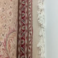 فرش ۹ متری ۷۰۰ شانه