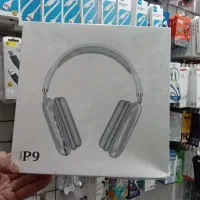 هدفون p9|لوازم جانبی موبایل و تبلت|ملایر, |دیوار