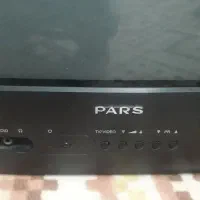 تلویزیون|تلویزیون و پروژکتور|بیرجند, |دیوار