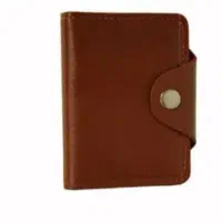 یک کیف مدارک کارتی  گم شده محدوده ی میدان صنعت