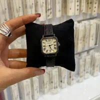 ساعت OULIJA|ساعت|قم, پردیسان|دیوار