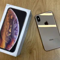 اپل iphone xs