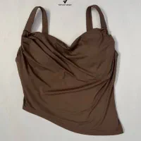 لباس|لباس|ساری, |دیوار