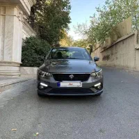 تارا دنده. 1402|خودرو سواری و وانت|تهران, سعادتآباد|دیوار