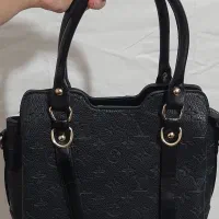 کیف زنانه|کیف، کفش، کمربند|یاسوج, |دیوار