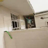 بنا|خدمات پیشه و مهارت|شوشتر, |دیوار