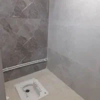 خونه نوساز با ساخت مناسب در بعثت|فروش خانه و ویلا|مرند, |دیوار