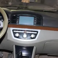 لیفان 620 1800cc، مدل ۱۳۹۲|خودرو سواری و وانت|ایذه, |دیوار