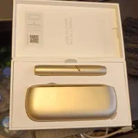 iqos dou 3|زیورآلات و اکسسوری|تهران, ابوذر|دیوار