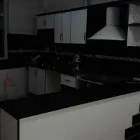 فروش واحد 63 متری/ میدان گل گندم|فروش آپارتمان|قرچک, شهرک طلائیه|دیوار