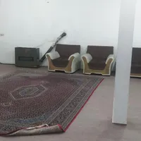 سویت 50قدمی بازار در قلب بازار با پارکینگ|اجارهٔ کوتاه‌مدت آپارتمان و سوئیت|بانه, |دیوار
