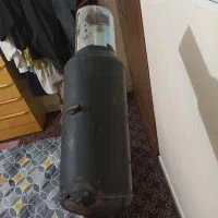 منبع