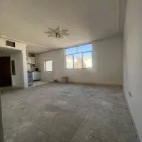 رهن-آپارتمان-70-متر-2خواب-قائمیه-جانبازان-زیر-قیمت