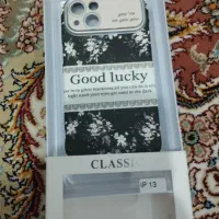 گارد آیفون سیزده نرمال