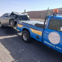 یدک کش پرند،امدادخودرو پرندجرثقیل زیرقیمت اتحادیه