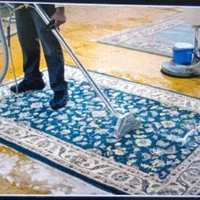 قالیشویی اسلامی