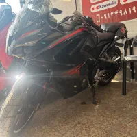 پالس Rs 200 اقساط