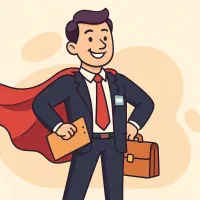 استخدام ویزیتور آنلاین درآمد ۲۰ تا ۱۰۰ به بالا