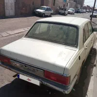پیکان