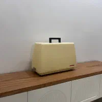 چرخ خیاطی ژانومه ۸۰۲ اصل ژاپن|چرخ خیاطی و ریسندگی|تهران, جوانمردان (اندیشه)|دیوار