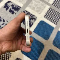 اپل ۱۳ نرمال ۲۵۶گیگ|موبایل|مشهد, آزادشهر|دیوار