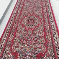 فرش کناره ۳متردر۱متر|فرش|تهران, سازمان برنامه شمالی|دیوار