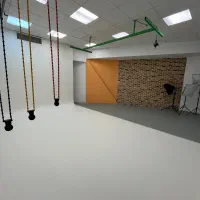 استودیو وایت باکس و دکوراتیو (تولید محتوا عکاسی)|اجارهٔ کوتاه‌مدت دفتر کار و فضای آموزشی|تهران, فلسطین (میدان انقلاب)|دیوار