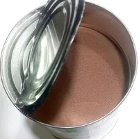 قرص اسپرولینا خالص و ترکیبی ، غذای ماهی و آرتیمیا|ماهی|شیراز, گلشن|دیوار