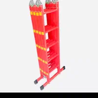 کرایه نردبان علفزن اره پیکور دریل فرز کف کش سم پاش|خدمات پیشه و مهارت|همدان, |دیوار