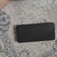 گوشی موبایل redmi12c|موبایل|تهران, شهرک غرب|دیوار