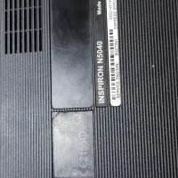 لب تاپ dell n5040