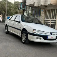 پژو پارس درجه یک|خودرو سواری و وانت|هشتگرد, هشتگرد قدیم|دیوار