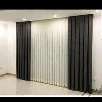 انواع پرده پخش اقساط ۶ماه|پرده، رانر، رومیزی|همدان, |دیوار