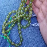 شاه مقصود|جواهرات|خرمآباد, |دیوار