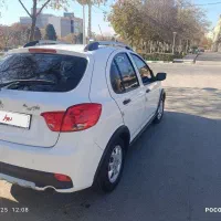 کویک 1402معاوضه|خودرو سواری و وانت|مشهد, شهرک مهر آباد|دیوار