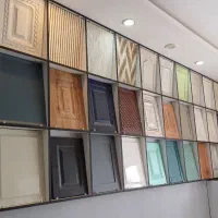 وکیوم کار و کارگر ساده